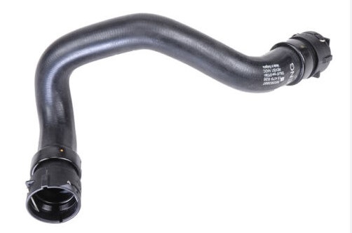 Furtun Racire GM Opel Astra K